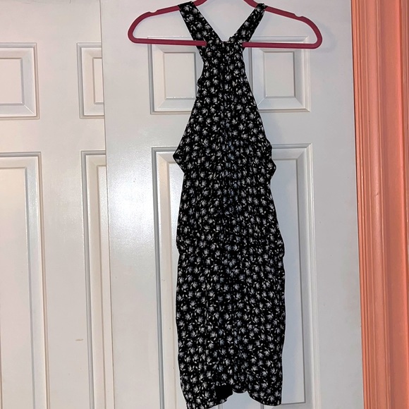 LOFT Pants - Romper